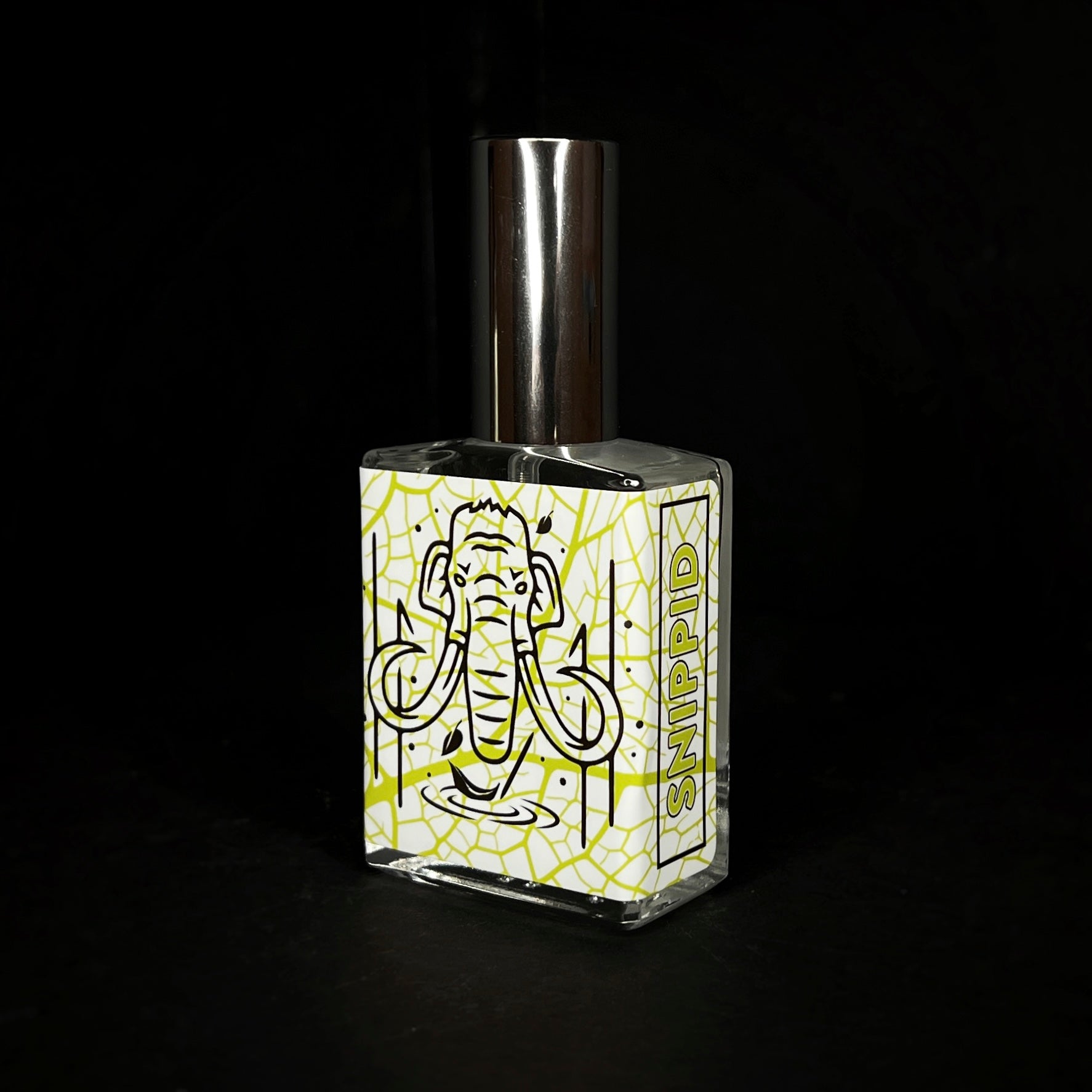 Snippid perfume