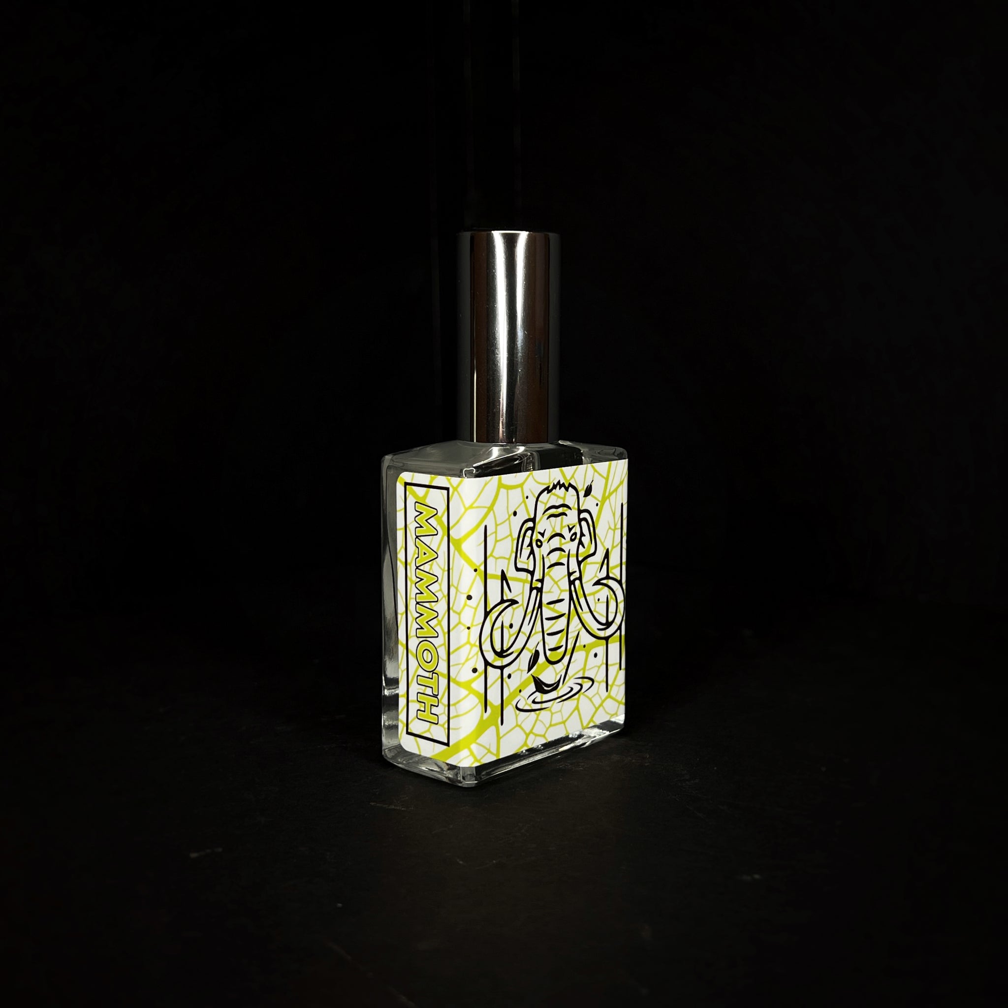 Snippid perfume